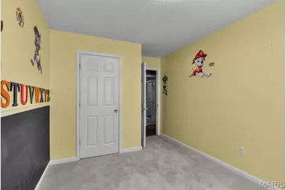 805 Lester Street, Kennett, MO 63857 - Photo 15