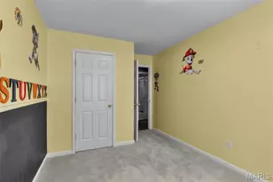 805 Lester St, Kennett, MO 63857 - Photo 15