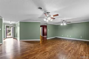 805 Lester St, Kennett, MO 63857 - Photo 9