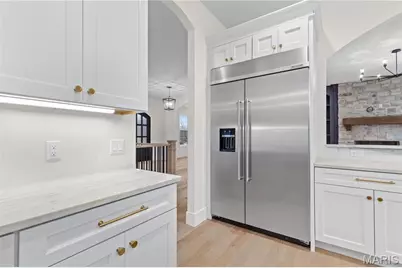 1 Elaine Plan @ Auden Meadow, New Melle, MO 63385 - Photo 13