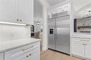 1 Elaine Plan @ Auden Meadow, New Melle, MO 63385 - Photo 13