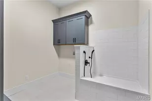 1 Elaine Plan @ Auden Meadow, New Melle, MO 63385 - Photo 17