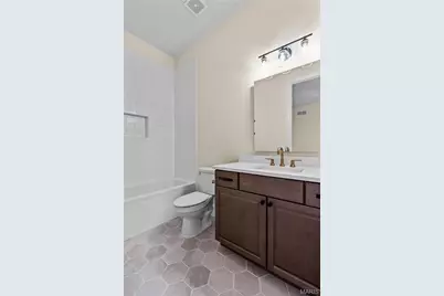 1 Elaine Plan @ Auden Meadow, New Melle, MO 63385 - Photo 25