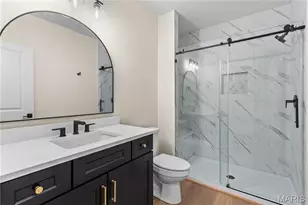 1 Elaine Plan @ Auden Meadow, New Melle, MO 63385 - Photo 27