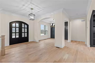 1 Elaine Plan @ Auden Meadow, New Melle, MO 63385 - Photo 3