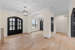 1 Elaine Plan @ Auden Meadow, New Melle, MO 63385 - Photo 3