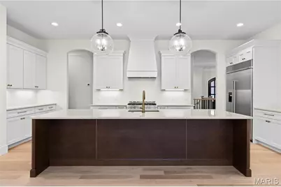 1 Elaine Plan @ Auden Meadow, New Melle, MO 63385 - Photo 11