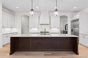 1 Elaine Plan @ Auden Meadow, New Melle, MO 63385 - Photo 11