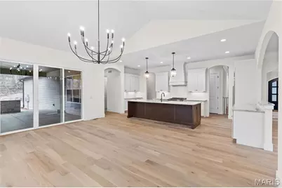 1 Elaine Plan @ Auden Meadow, New Melle, MO 63385 - Photo 7