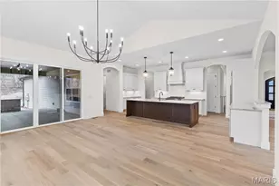 1 Elaine Plan @ Auden Meadow, New Melle, MO 63385 - Photo 7