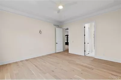 1 Elaine Plan @ Auden Meadow, New Melle, MO 63385 - Photo 19