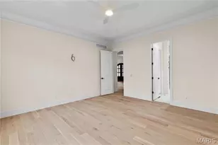 1 Elaine Plan @ Auden Meadow, New Melle, MO 63385 - Photo 19