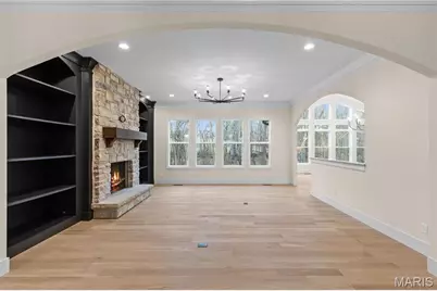 1 Elaine Plan @ Auden Meadow, New Melle, MO 63385 - Photo 5