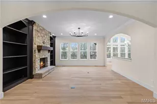 1 Elaine Plan @ Auden Meadow, New Melle, MO 63385 - Photo 5