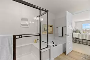 0 Lancaster @ Montage At Hawk Ridge, Lake Saint Louis, MO 63367 - Photo 45