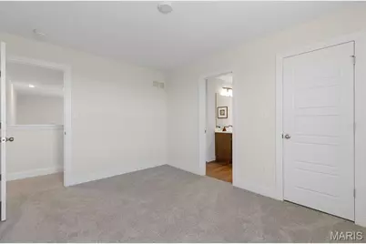 0 Lancaster @ Montage At Hawk Ridge, Lake Saint Louis, MO 63367 - Photo 37