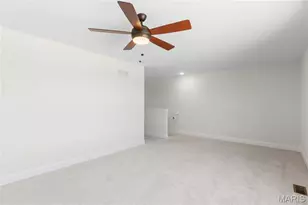 0 Lancaster @ Montage At Hawk Ridge, Lake Saint Louis, MO 63367 - Photo 31