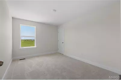 0 Lancaster @ Montage At Hawk Ridge, Lake Saint Louis, MO 63367 - Photo 39