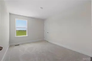 0 Lancaster @ Montage At Hawk Ridge, Lake Saint Louis, MO 63367 - Photo 39