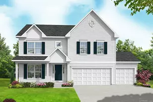 0 Lancaster @ Montage At Hawk Ridge, Lake Saint Louis, MO 63367 - Photo 3