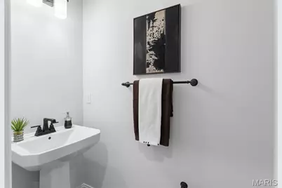 0 Lancaster @ Montage At Hawk Ridge, Lake Saint Louis, MO 63367 - Photo 27