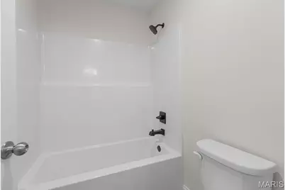 0 Lancaster @ Montage At Hawk Ridge, Lake Saint Louis, MO 63367 - Photo 35