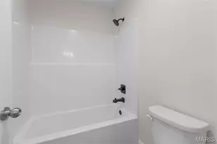 0 Lancaster @ Montage At Hawk Ridge, Lake Saint Louis, MO 63367 - Photo 35