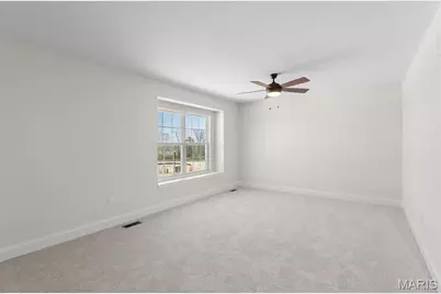 0 Lancaster @ Montage At Hawk Ridge, Lake Saint Louis, MO 63367 - Photo 29