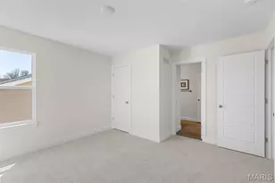 0 Lancaster @ Montage At Hawk Ridge, Lake Saint Louis, MO 63367 - Photo 33