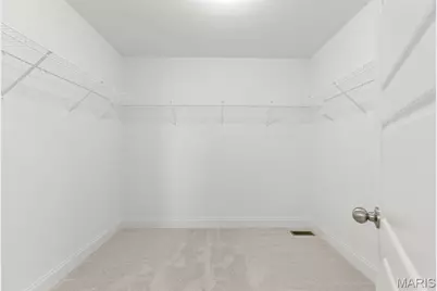 0 Lancaster @ Montage At Hawk Ridge, Lake Saint Louis, MO 63367 - Photo 47