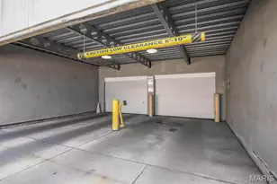 1511 Locust St, Saint Louis, MO 63103 - Photo 33