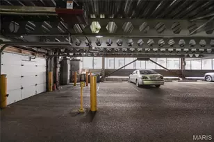 1511 Locust St, Saint Louis, MO 63103 - Photo 25