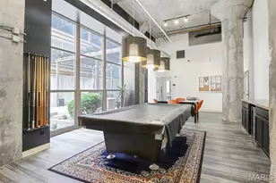 1511 Locust St, Saint Louis, MO 63103 - Photo 29