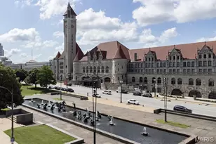 1511 Locust St, Saint Louis, MO 63103 - Photo 37