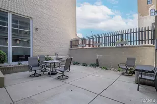 1511 Locust St, Saint Louis, MO 63103 - Photo 31