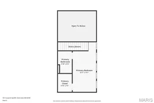 1511 Locust St, Saint Louis, MO 63103 - Photo 23