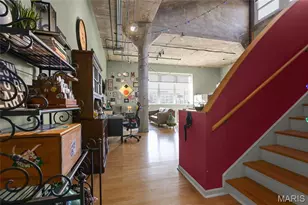 1511 Locust St, Saint Louis, MO 63103 - Photo 5