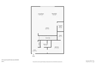 1511 Locust St, Saint Louis, MO 63103 - Photo 19