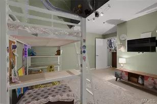 1511 Locust St, Saint Louis, MO 63103 - Photo 17