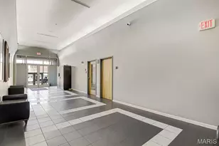 1511 Locust St, Saint Louis, MO 63103 - Photo 3