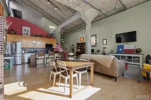 1511 Locust St, Saint Louis, MO 63103 - Photo 13