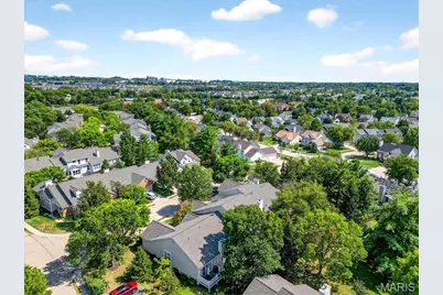 153 Vonbehren Drive, Chesterfield, MO 63005 - Photo 53