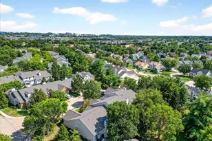 153 Vonbehren Dr, Chesterfield, MO 63005 - Photo 53