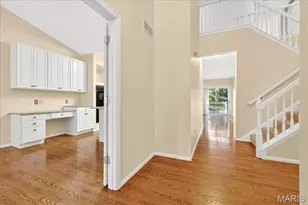 153 Vonbehren Dr, Chesterfield, MO 63005 - Photo 3