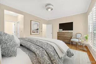 153 Vonbehren Dr, Chesterfield, MO 63005 - Photo 23