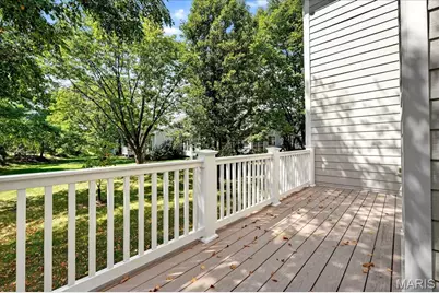 153 Vonbehren Drive, Chesterfield, MO 63005 - Photo 45