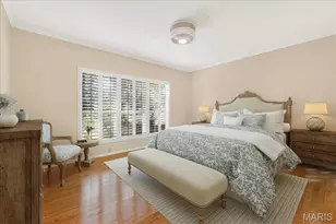 153 Vonbehren Dr, Chesterfield, MO 63005 - Photo 21