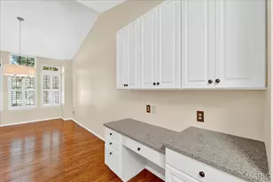 153 Vonbehren Dr, Chesterfield, MO 63005 - Photo 9