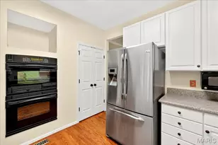 153 Vonbehren Dr, Chesterfield, MO 63005 - Photo 11