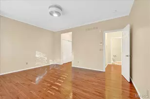 153 Vonbehren Dr, Chesterfield, MO 63005 - Photo 25